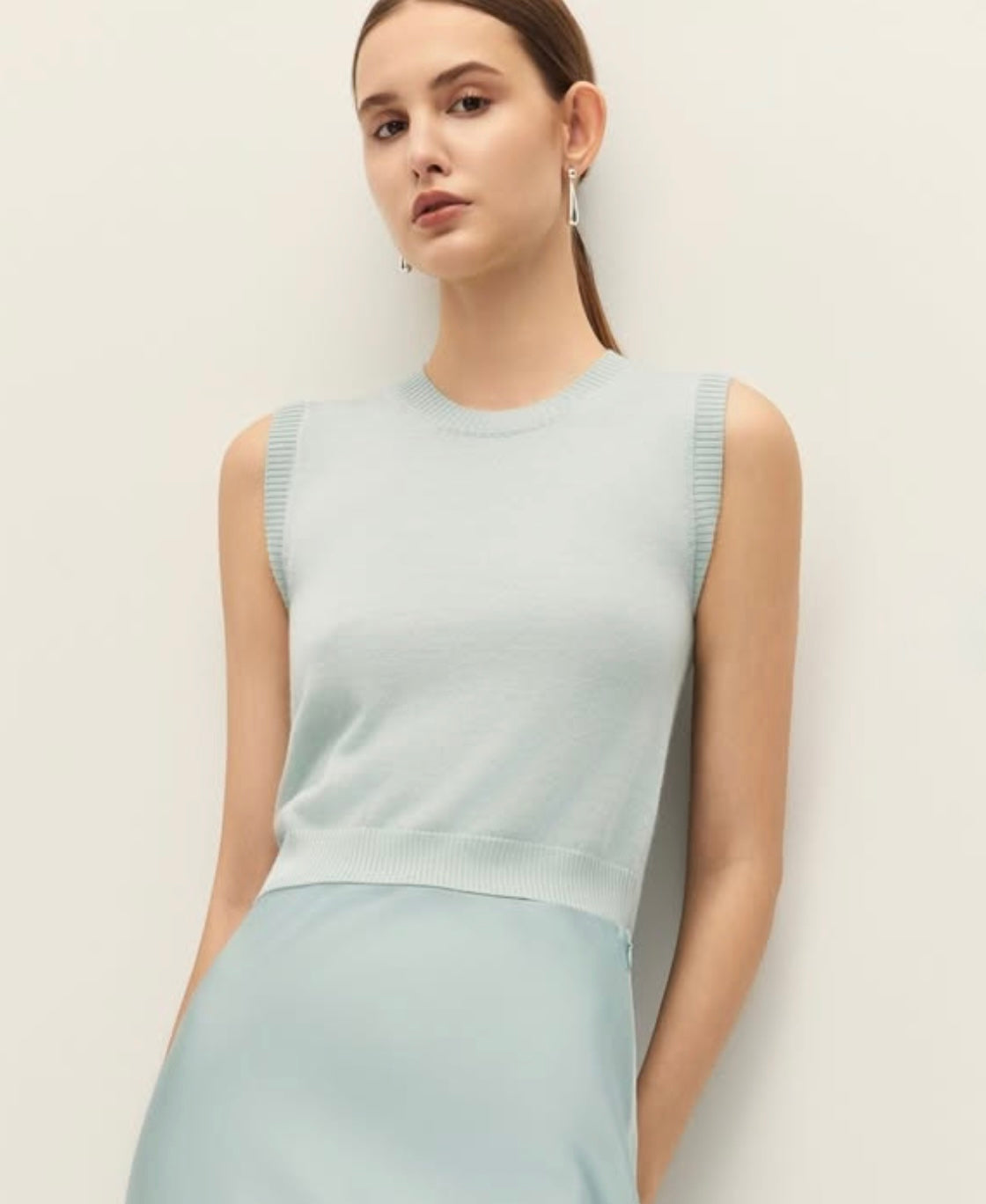 Fiora Top