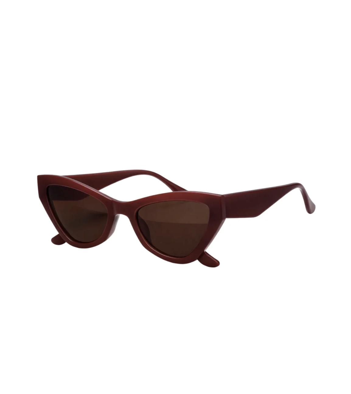 Skipper Sunglasses