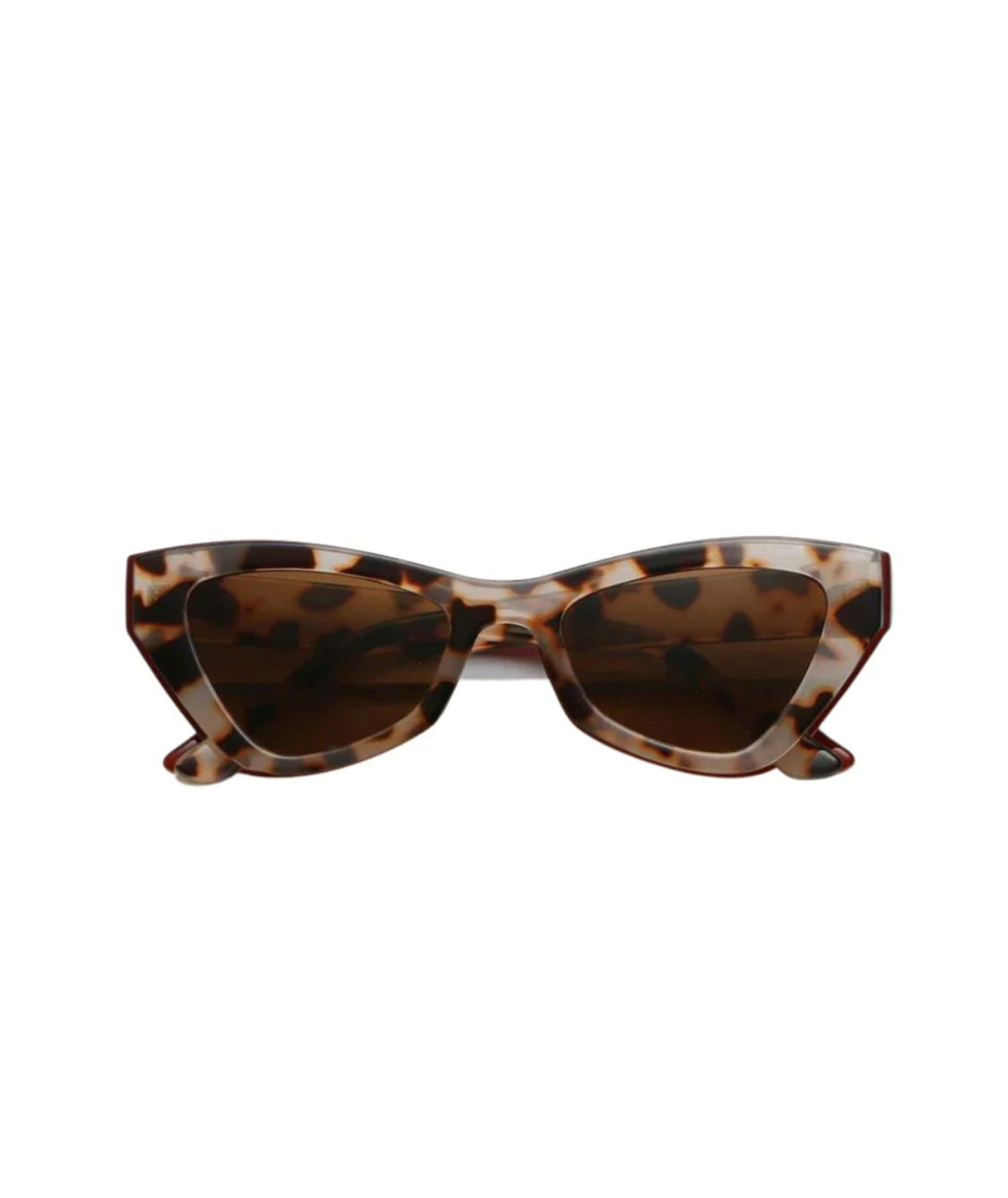 Skipper Sunglasses