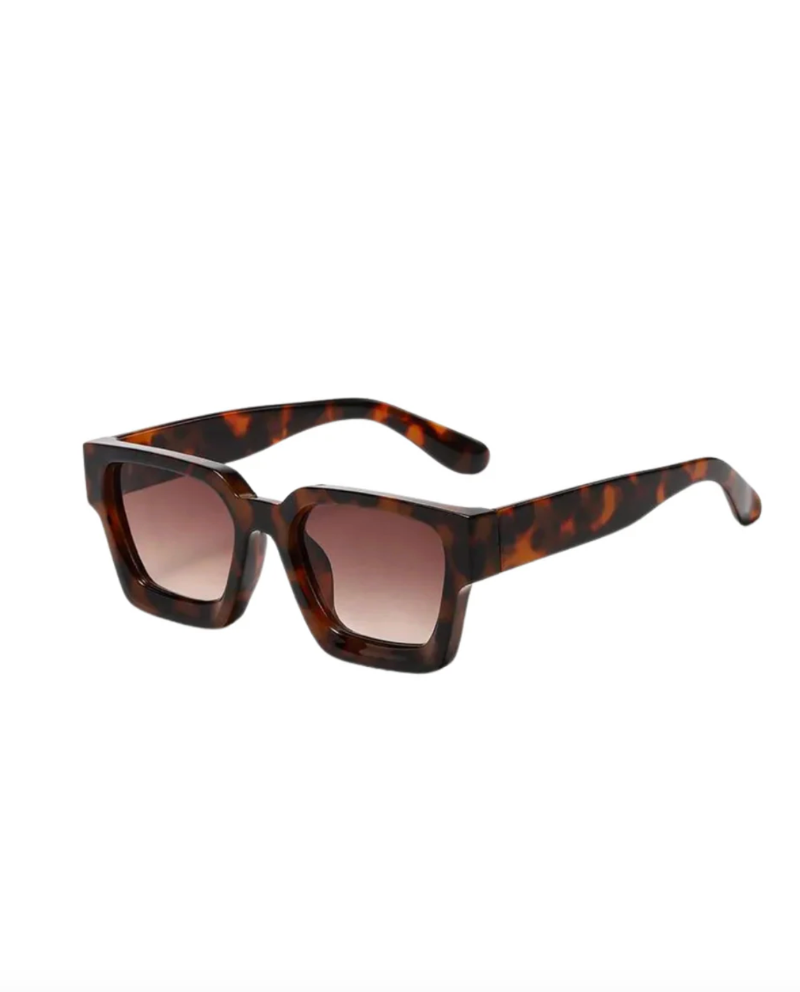Flume Sunglasses
