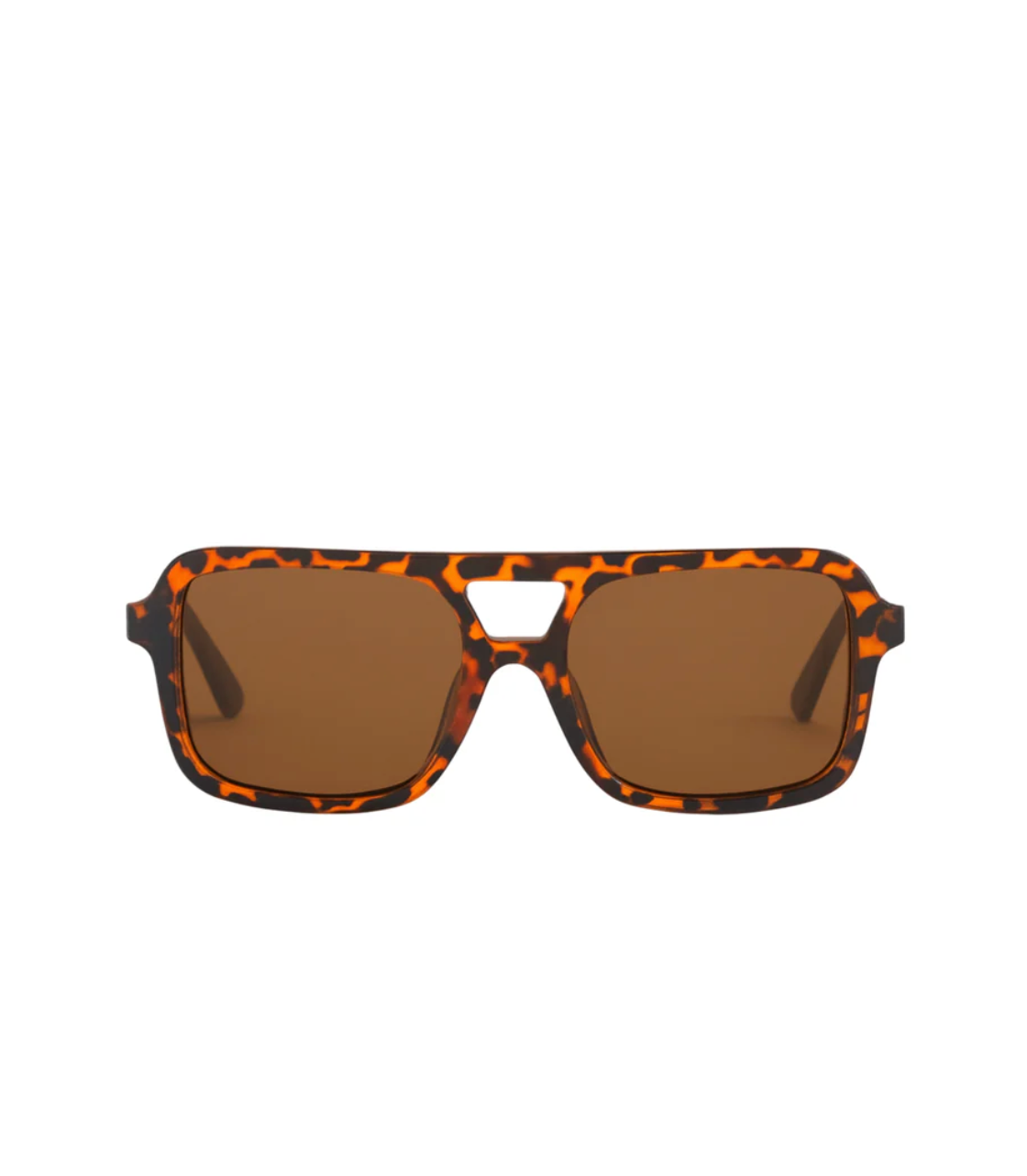 Aviator Sunglasses