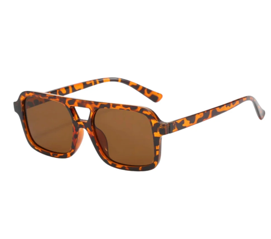 Aviator Sunglasses