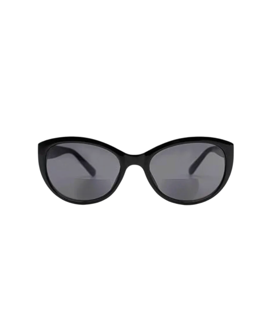 Carve Sunglasses