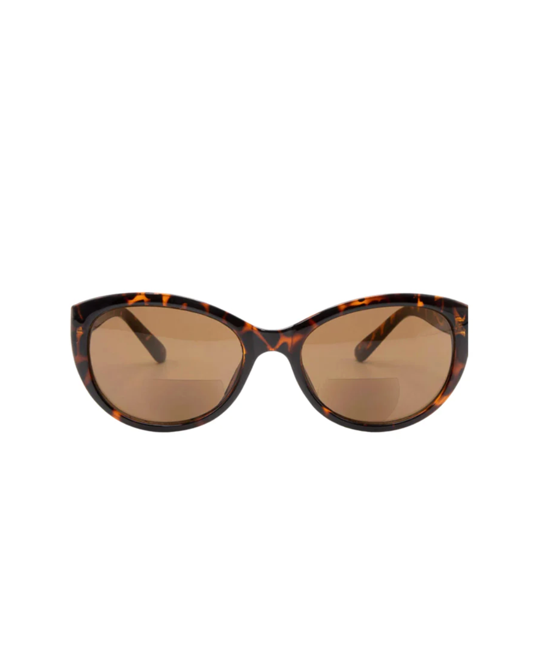 Carve Sunglasses