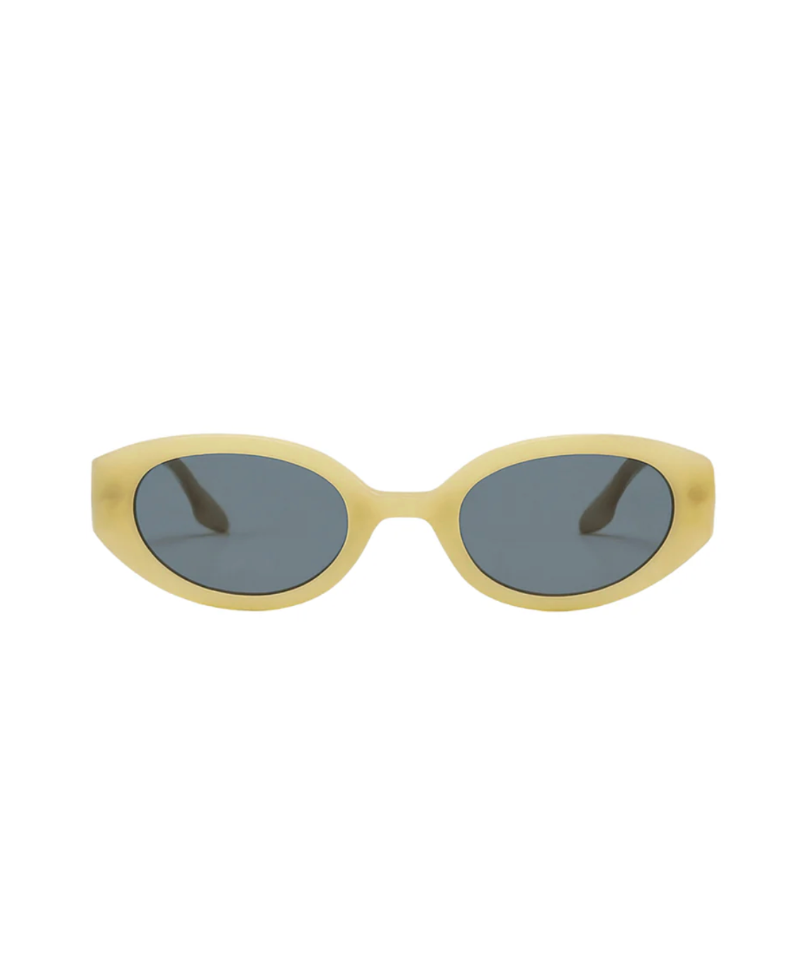 Sabi Sunglasses