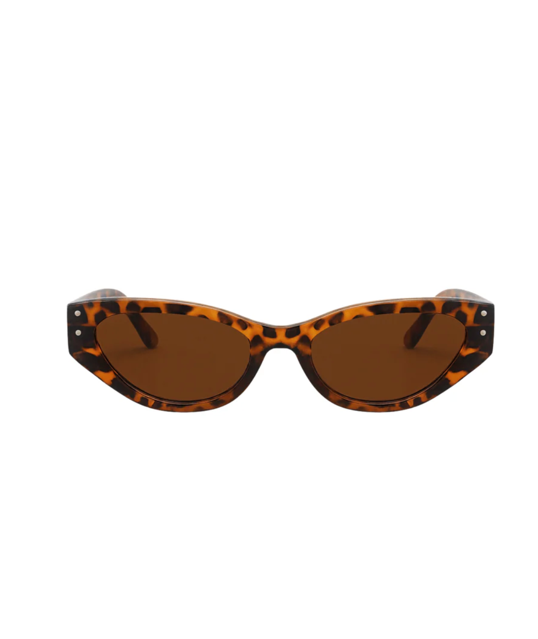 Salty Daze Sunglasses