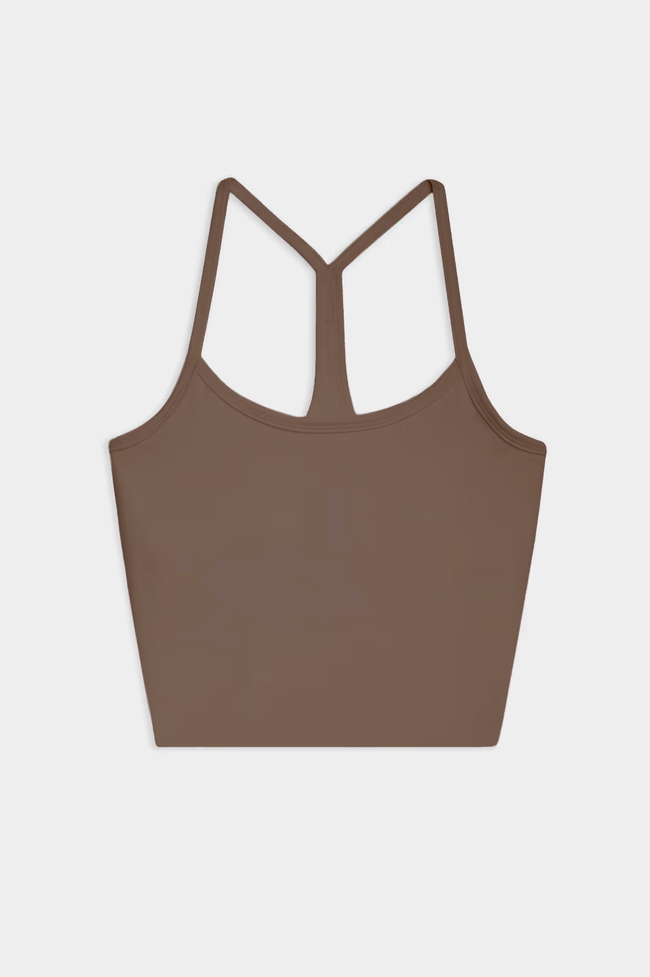 Airweight Crop