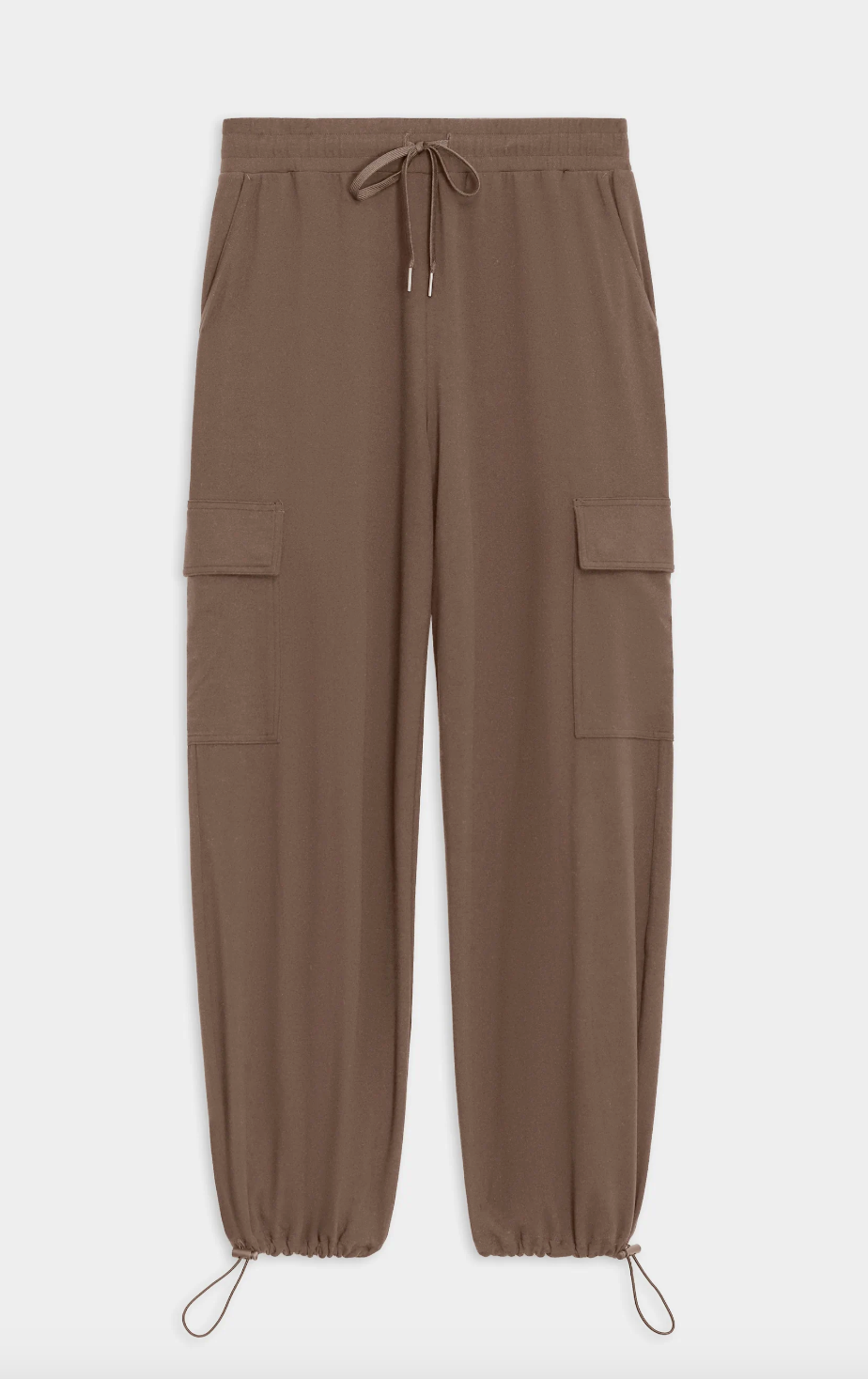 Nico Airweight Cargo Pant