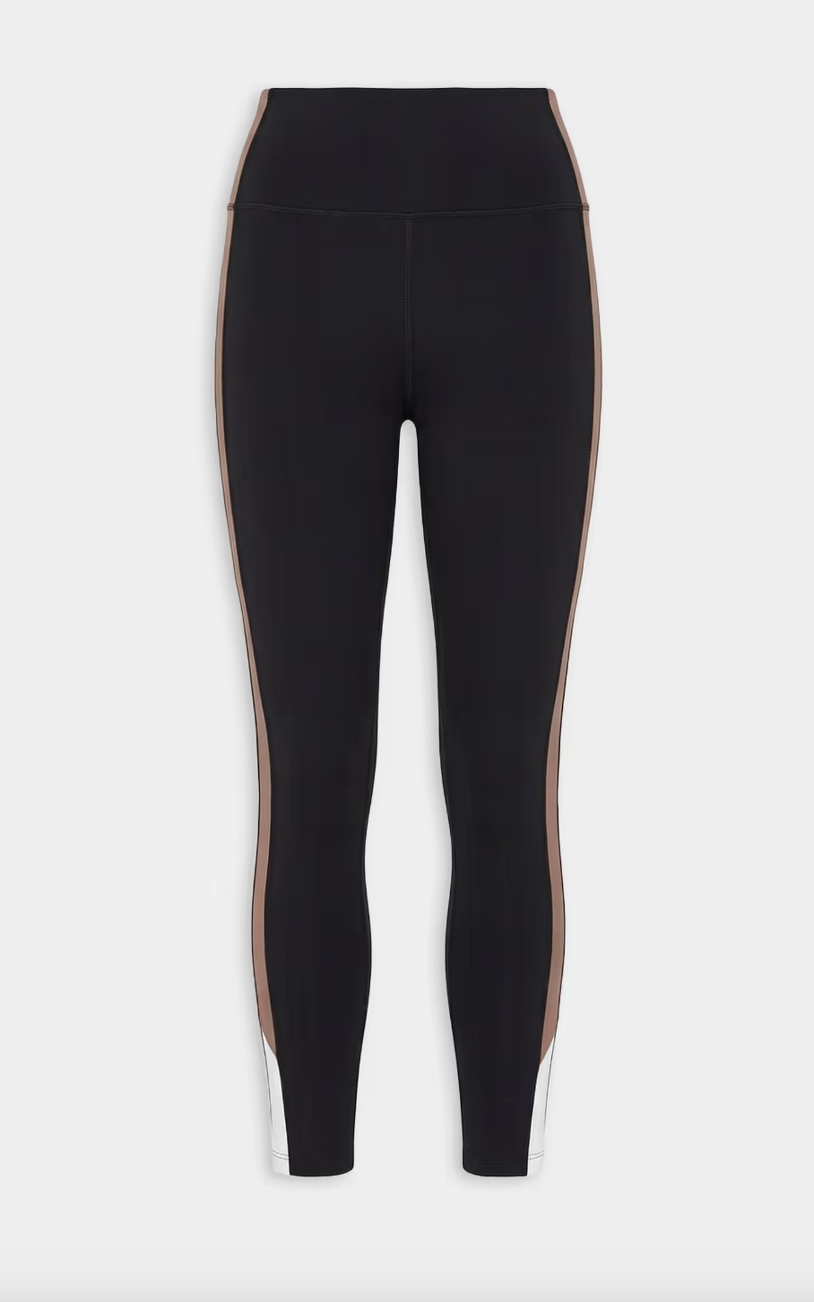 Layla Airweight High Waist 7/8