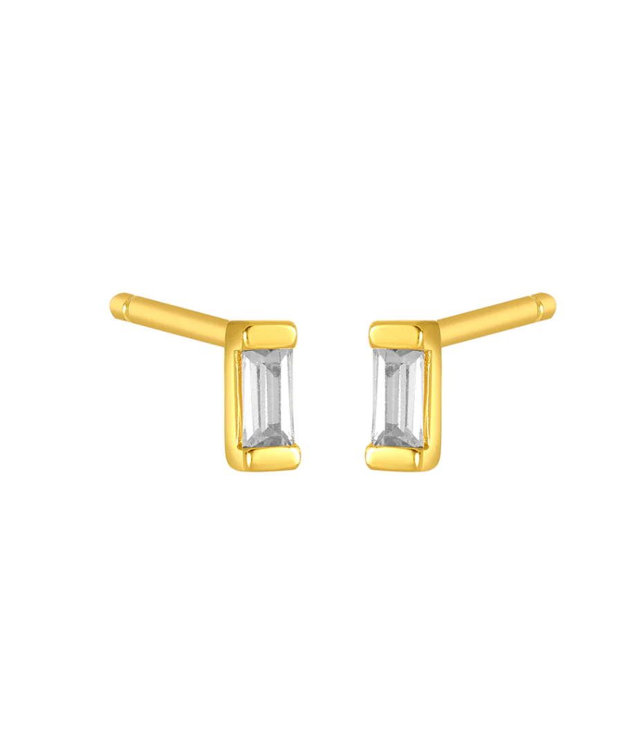 ADA STUDS