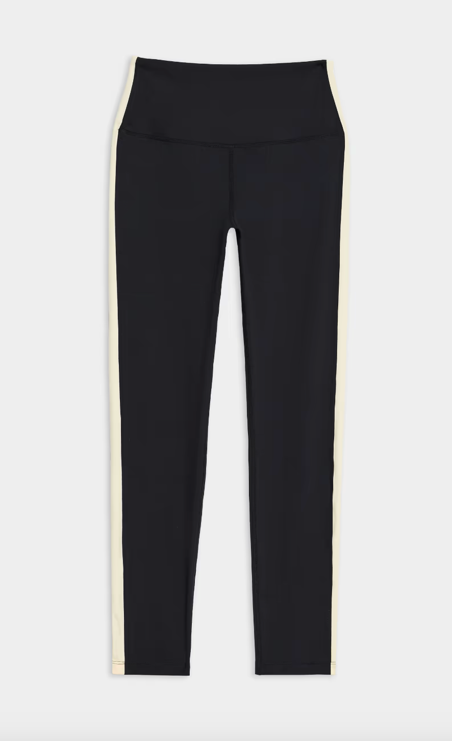 Clare High Waist Rigor 7/8