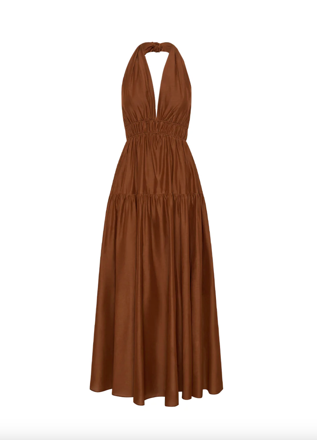 Anouk Maxi Dress