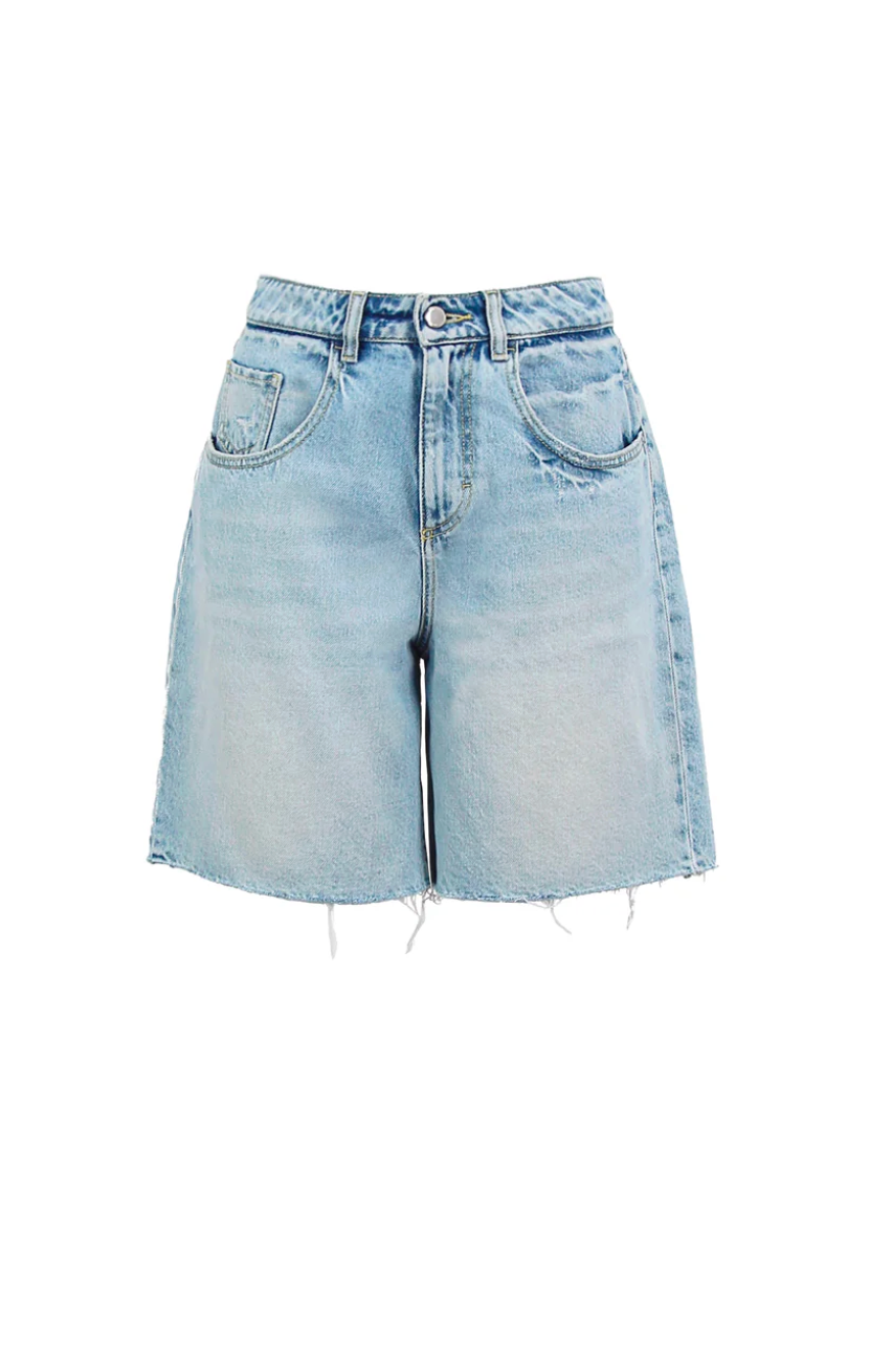 Lea Shorts