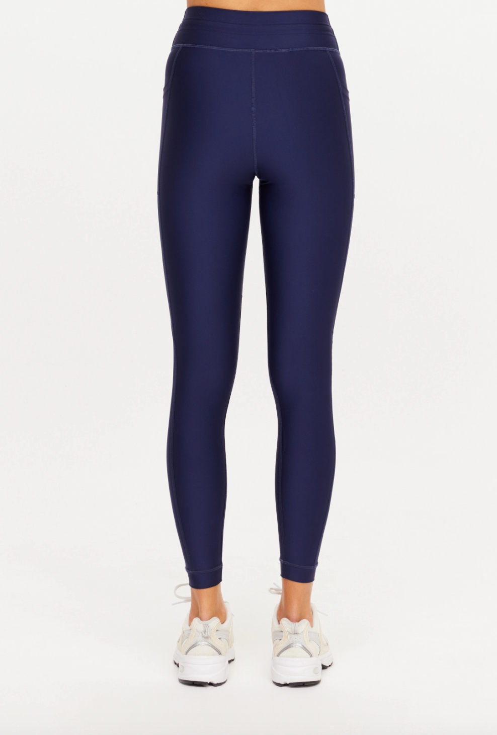SALVADOR 25IN MIDI PANT