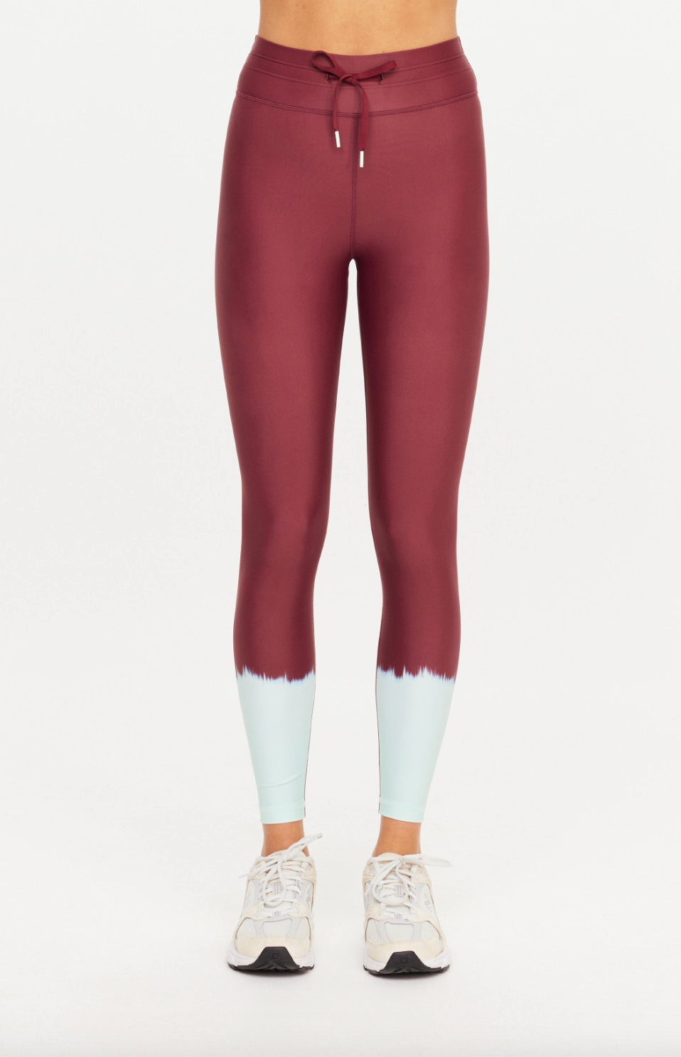 RIO 25IN MIDI PANT