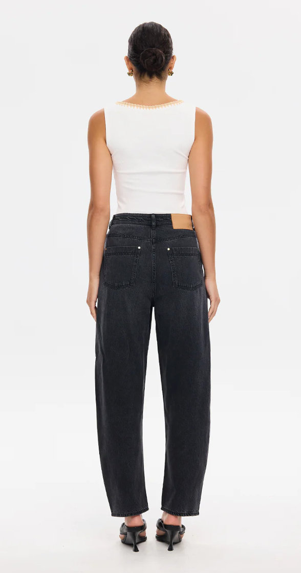 Esme Tank Top