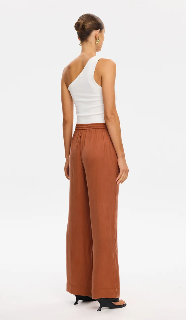 Juana Pant