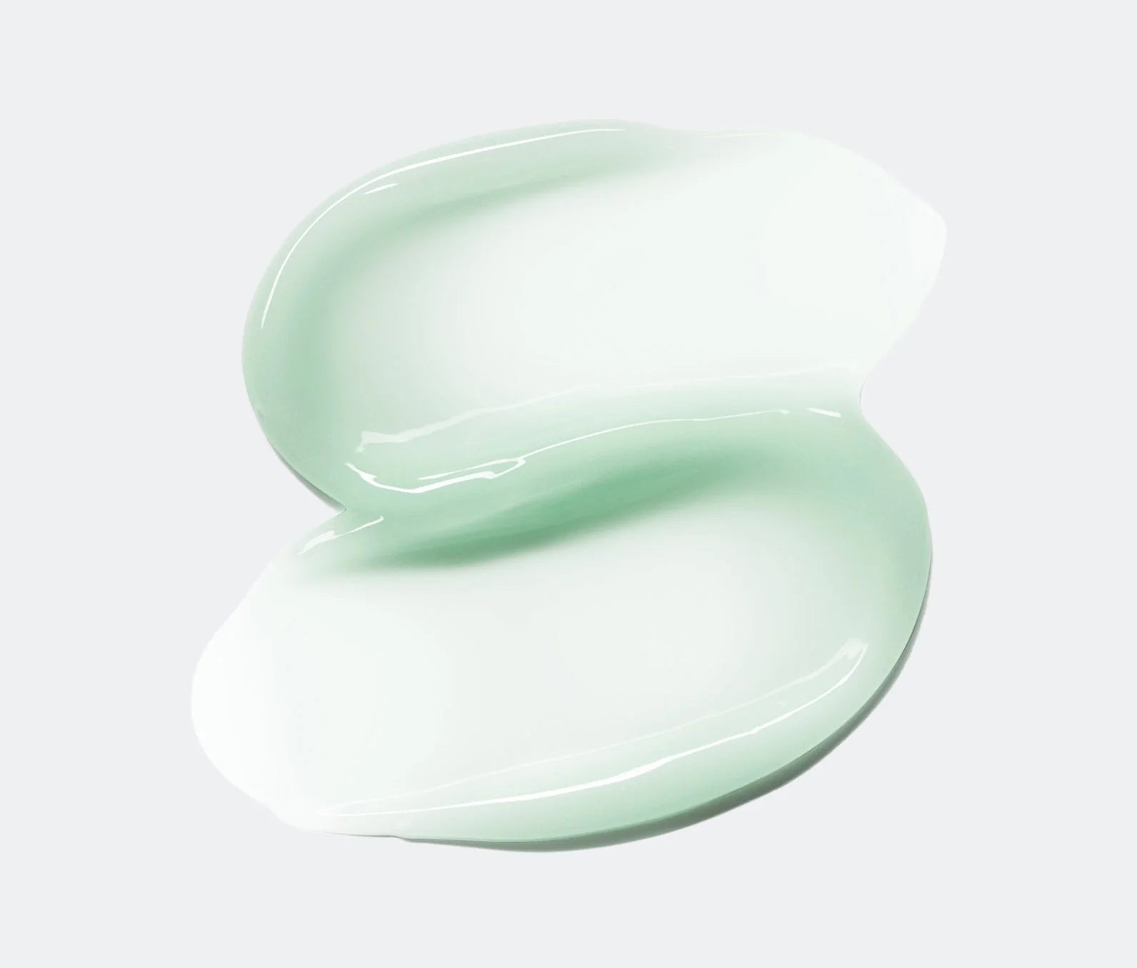 Forest Water Hyaluronic Serum