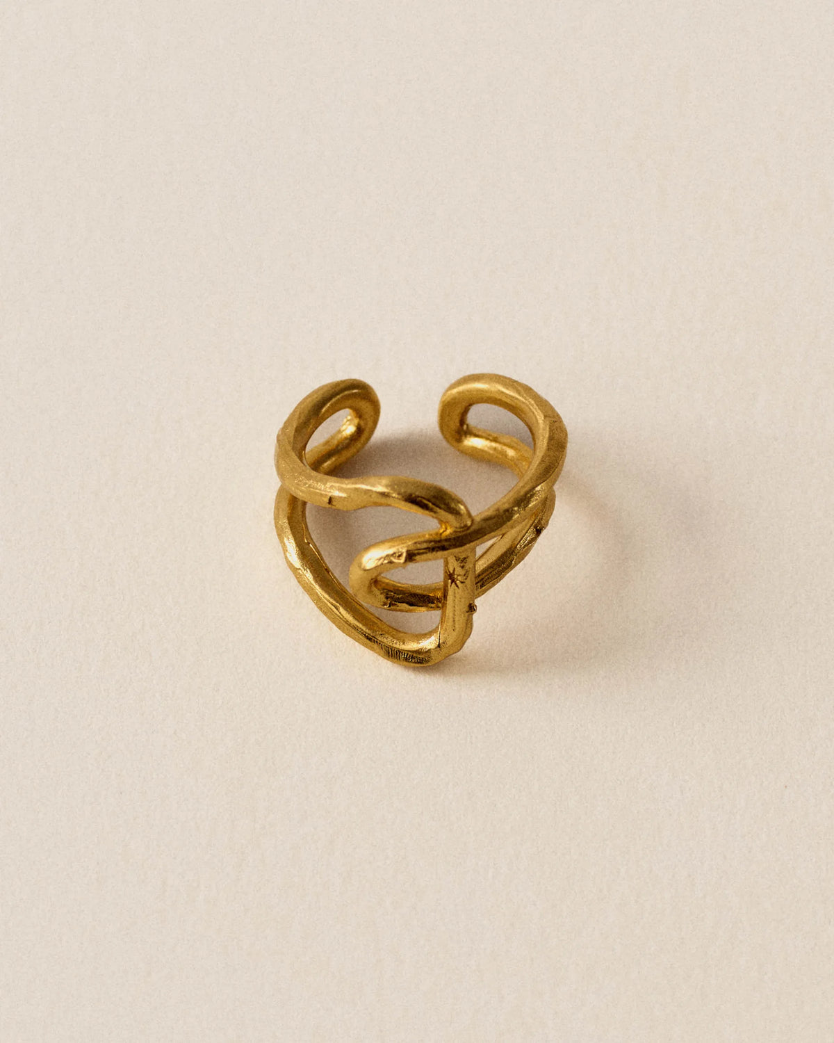 RING MAIAO