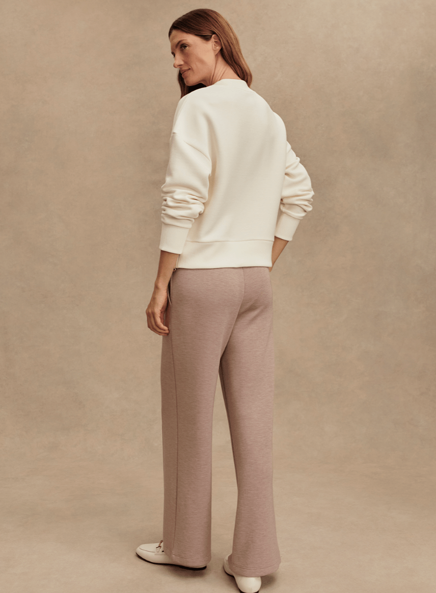 Addelyn Sweatshirt - Detour Boutiques