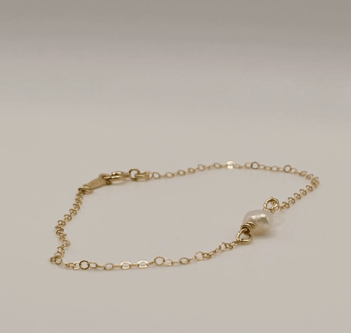 Adelia Bracelet - Detour Boutiques