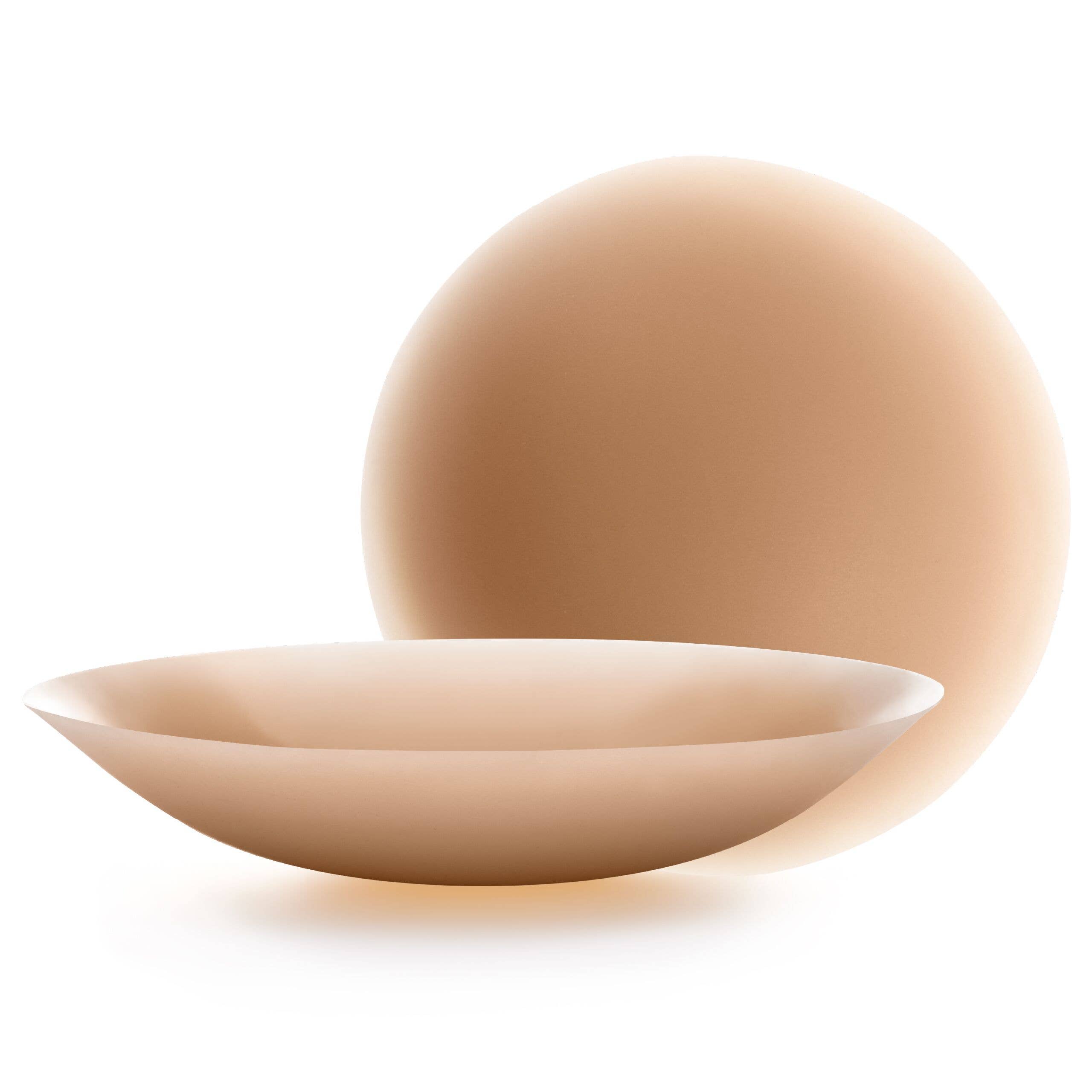 Nippies - Nippies Skin Adhesive Nipple Covers