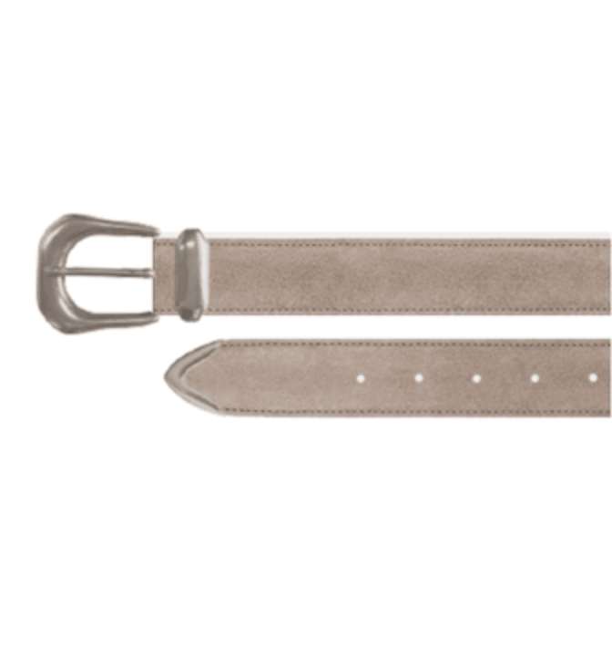 Ailana Belt - Detour Boutiques