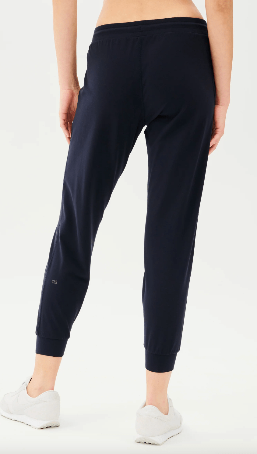 Airweight Jogger - Detour Boutiques