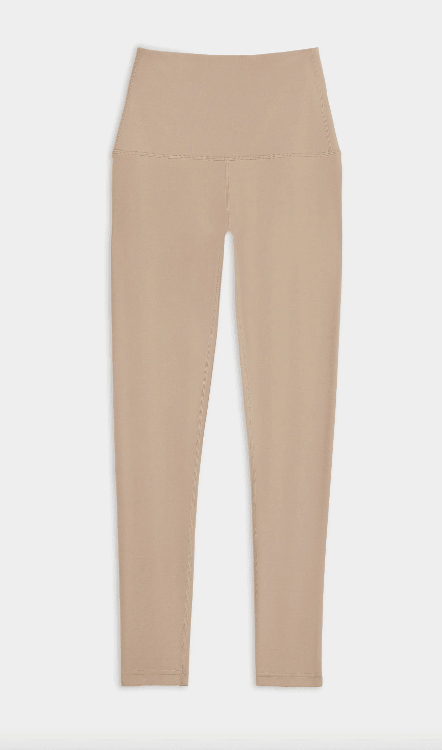 Airweight Super High Waist 7/8 - Detour Boutiques