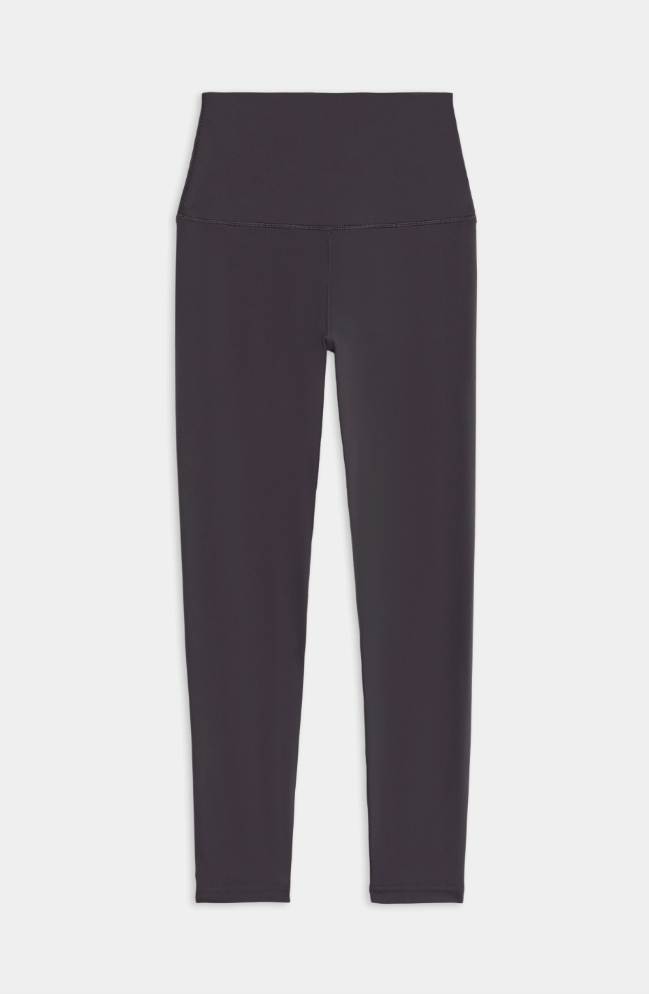 Airweight Super High Waist 7/8 - Detour Boutiques
