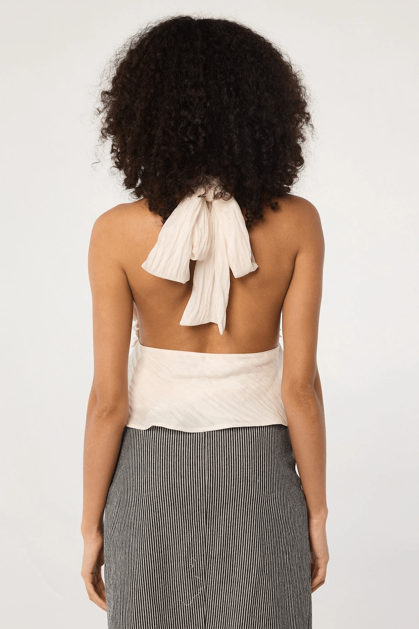 Althea Top - Detour Boutiques