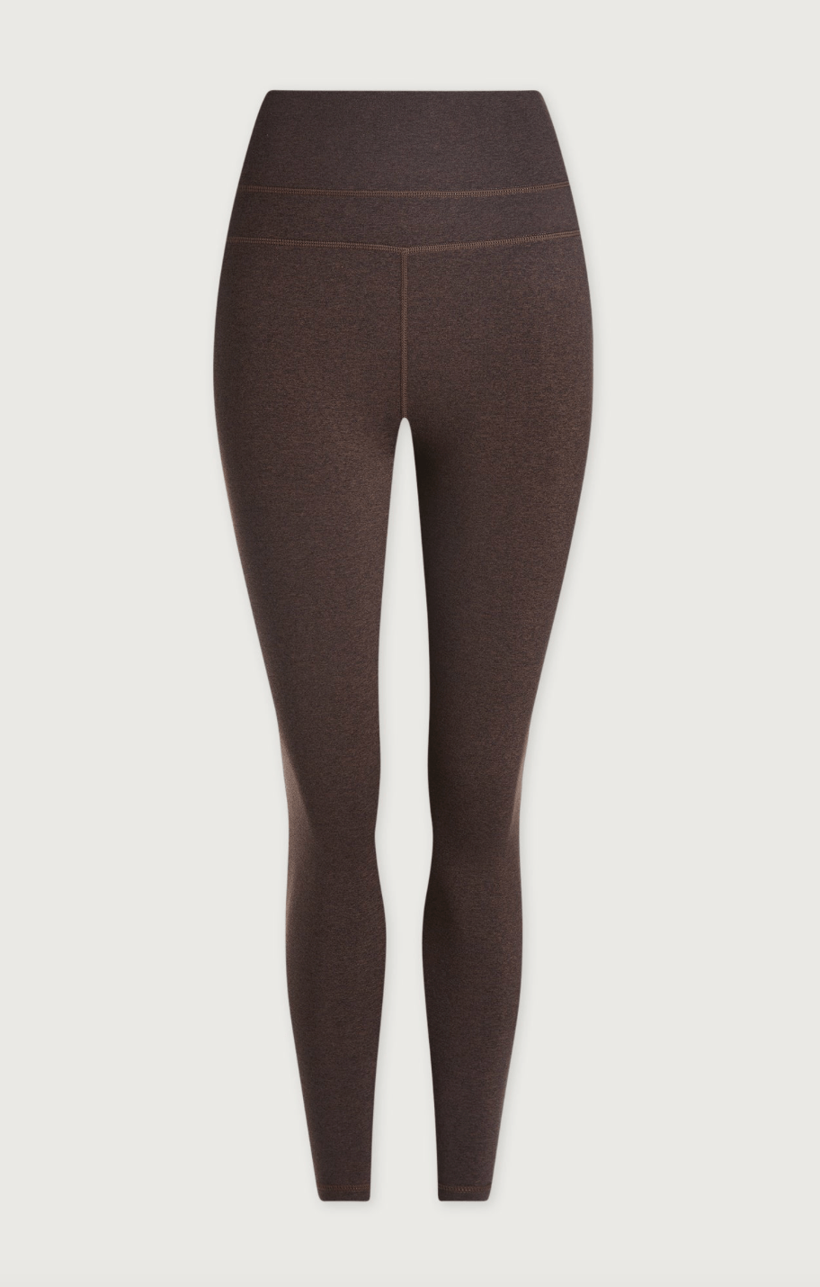 Always Warm Base Layer Legging 27.5" - Detour Boutiques