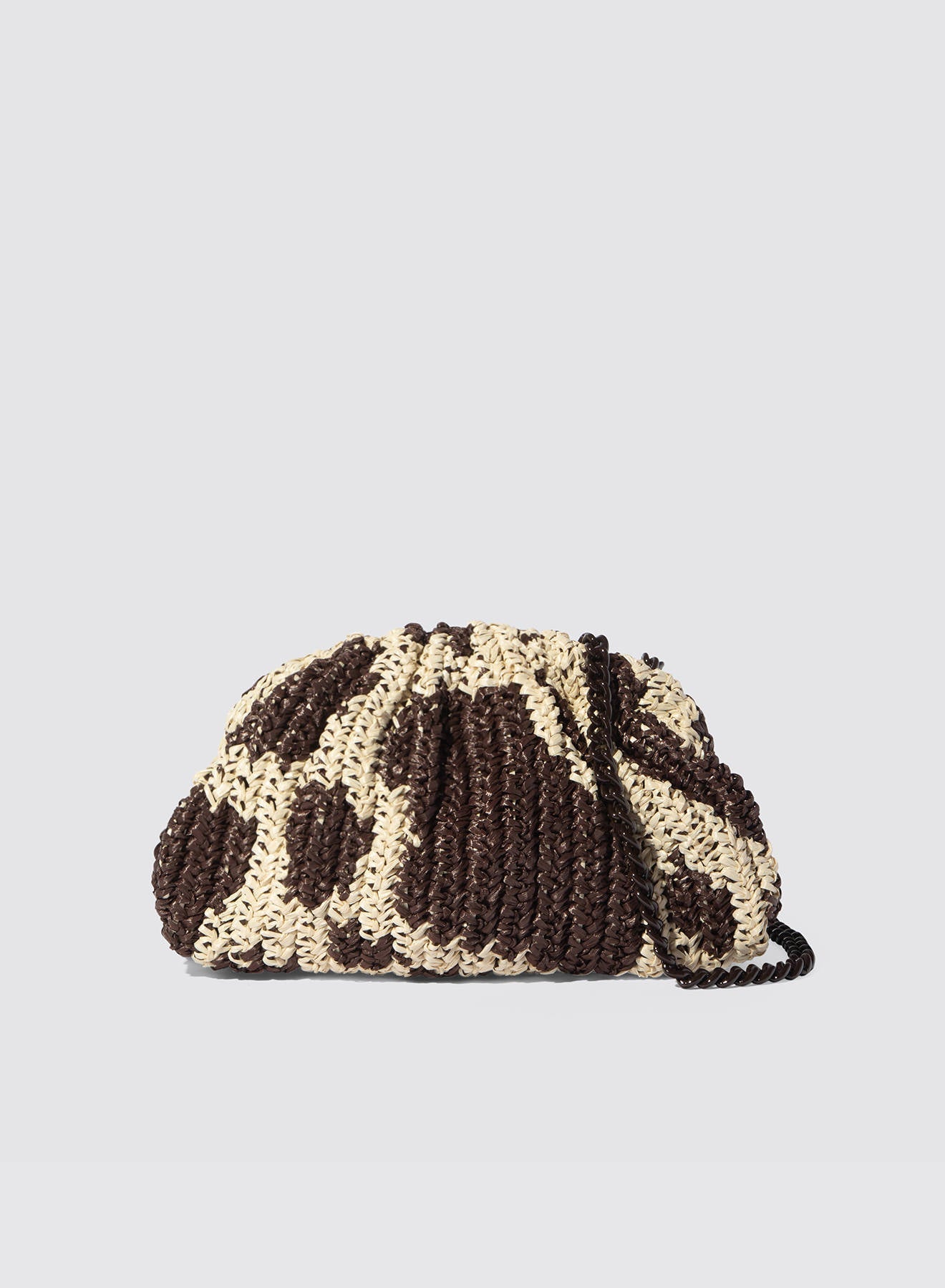 Americana Game Crochet - Detour Boutiques