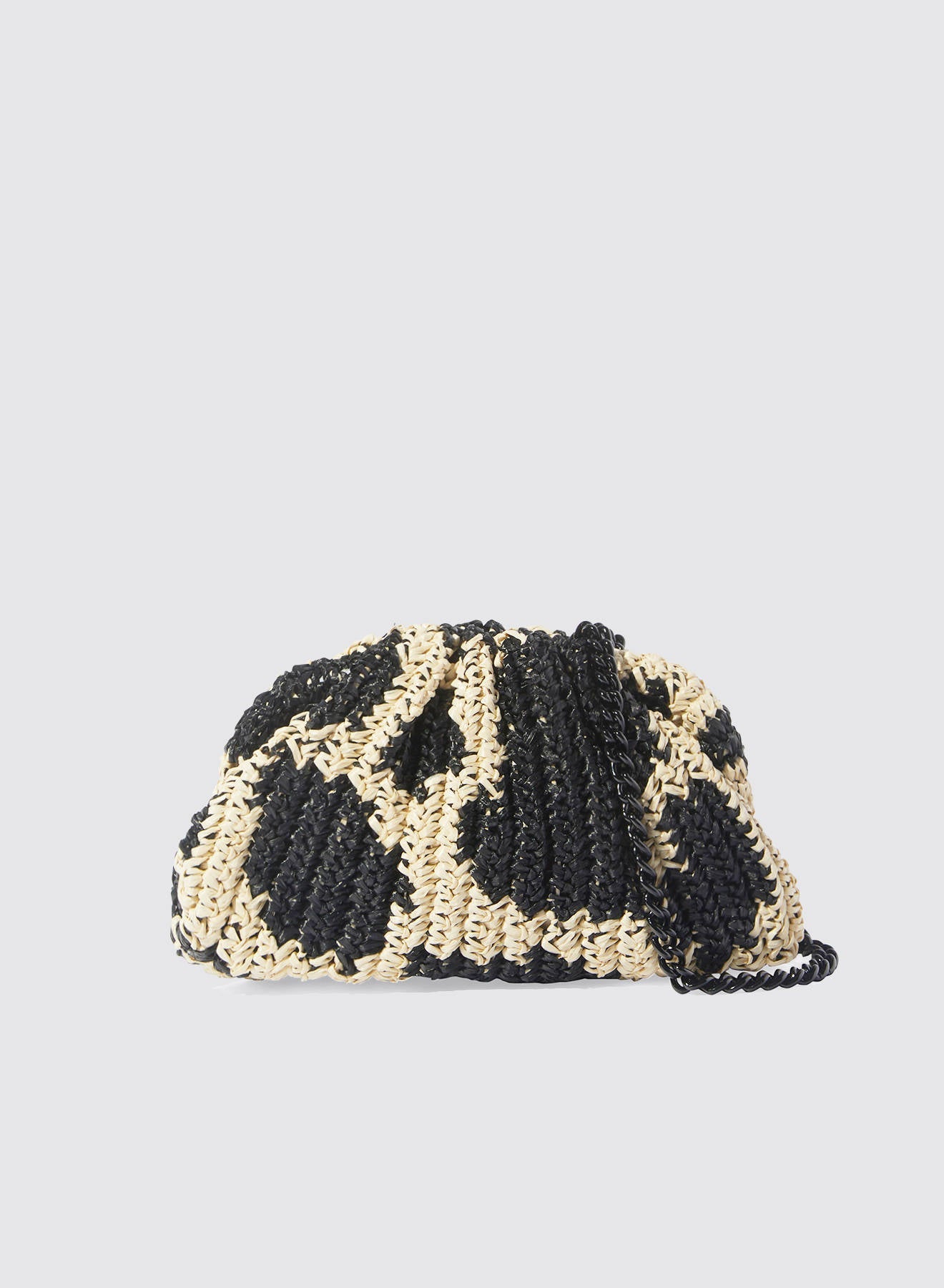 Americana Game Crochet - Detour Boutiques