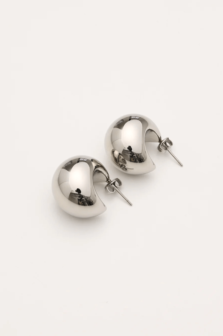 Aria Earrings - Detour Boutiques