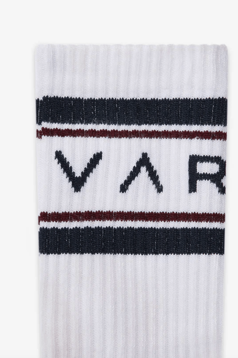 Astley Active Sock - Detour Boutiques