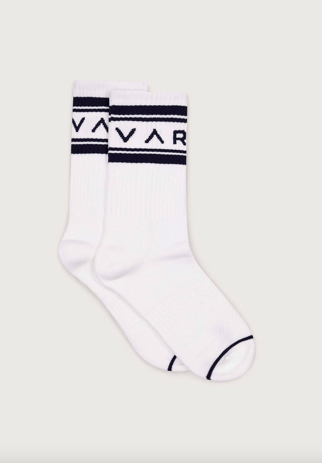 Astley Active Sock - Detour Boutiques