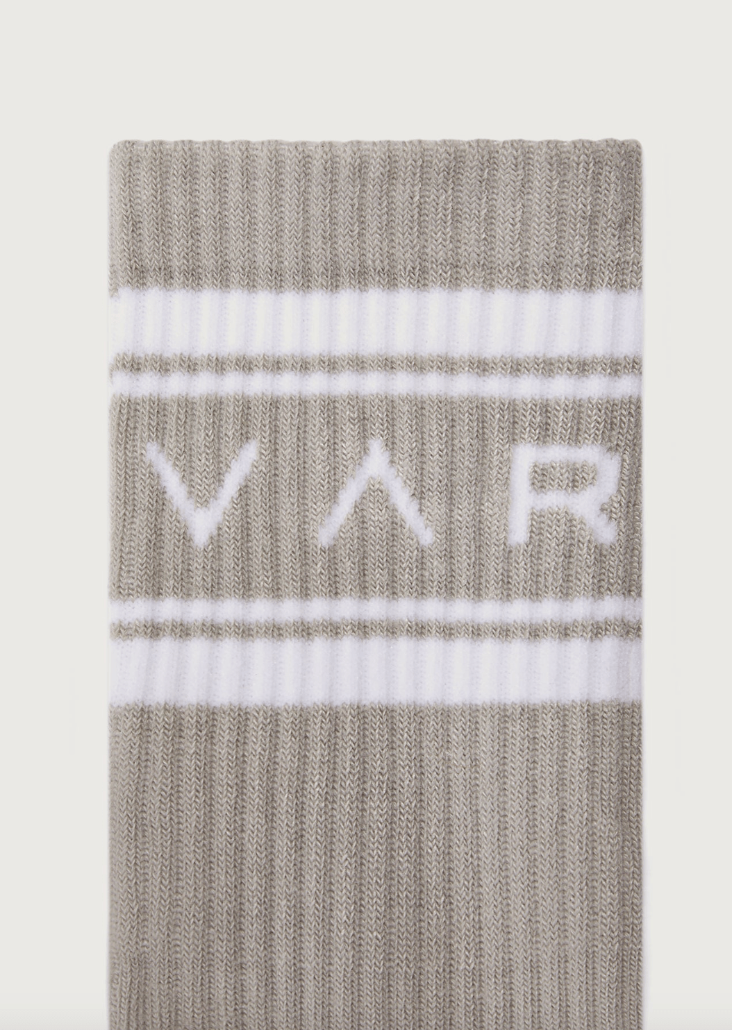 Astley Active Sock - Detour Boutiques