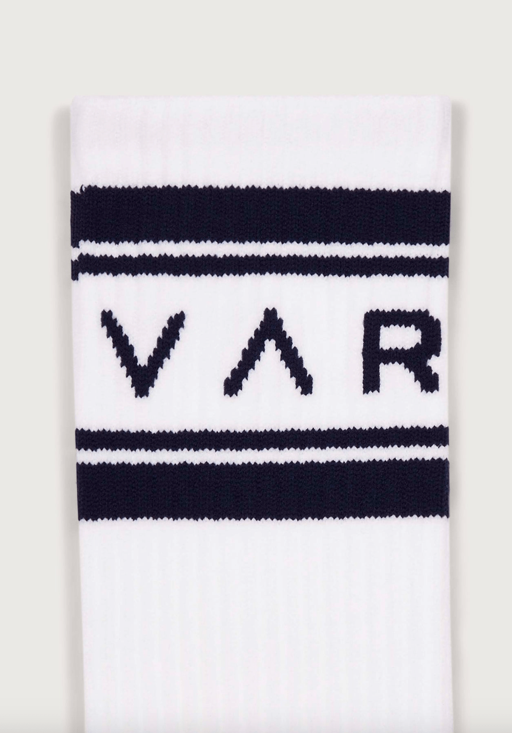 Astley Active Sock - Detour Boutiques
