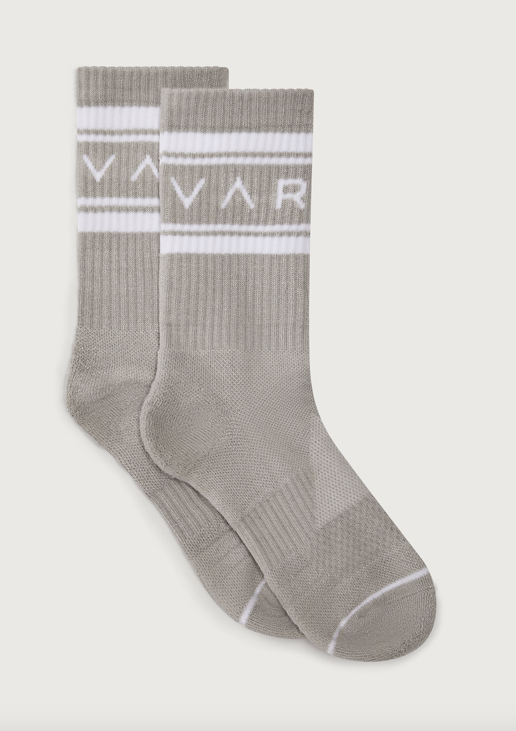 Astley Active Sock - Detour Boutiques