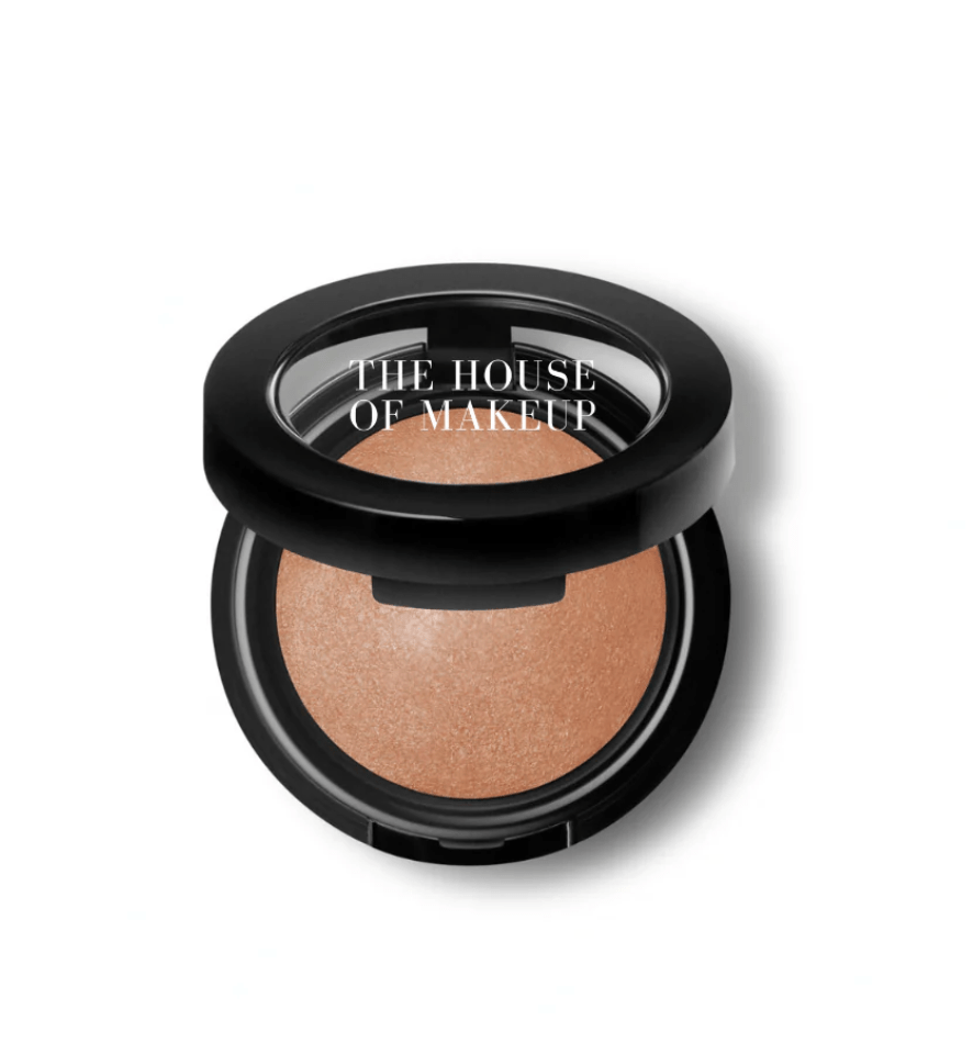 Baked Bronzing Powder - Detour Boutiques