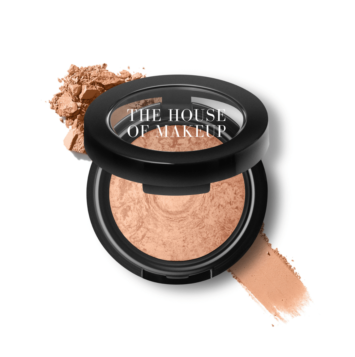 Baked Finishing Powder - Detour Boutiques