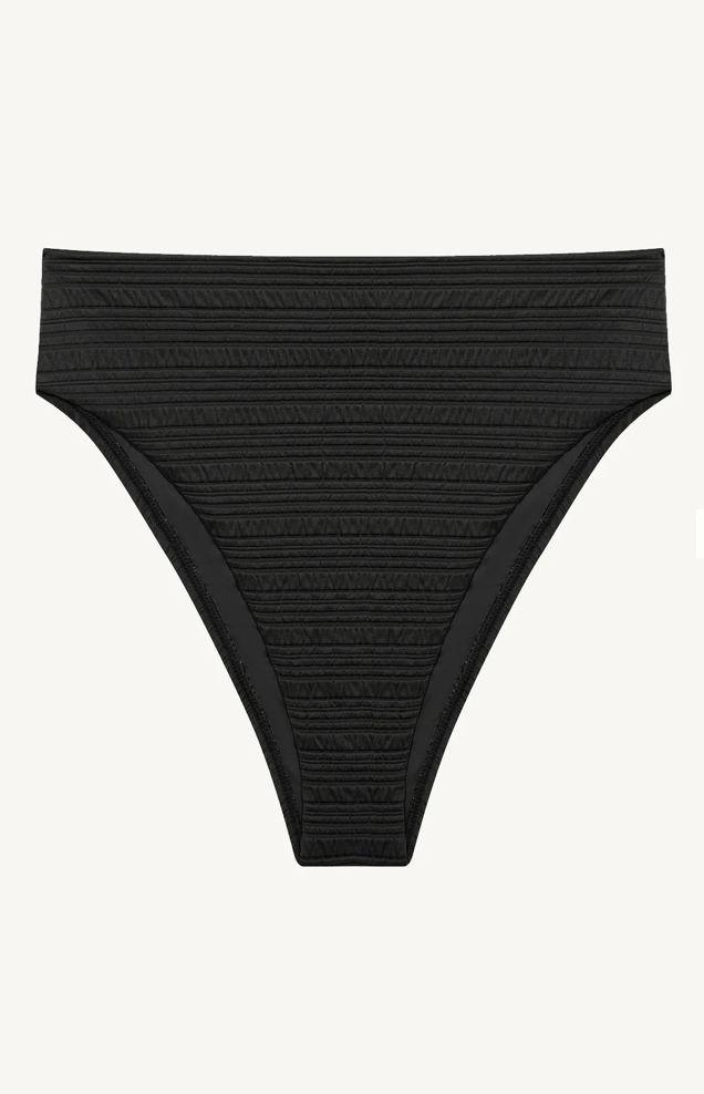 Barcelona Bottom - Detour Boutiques