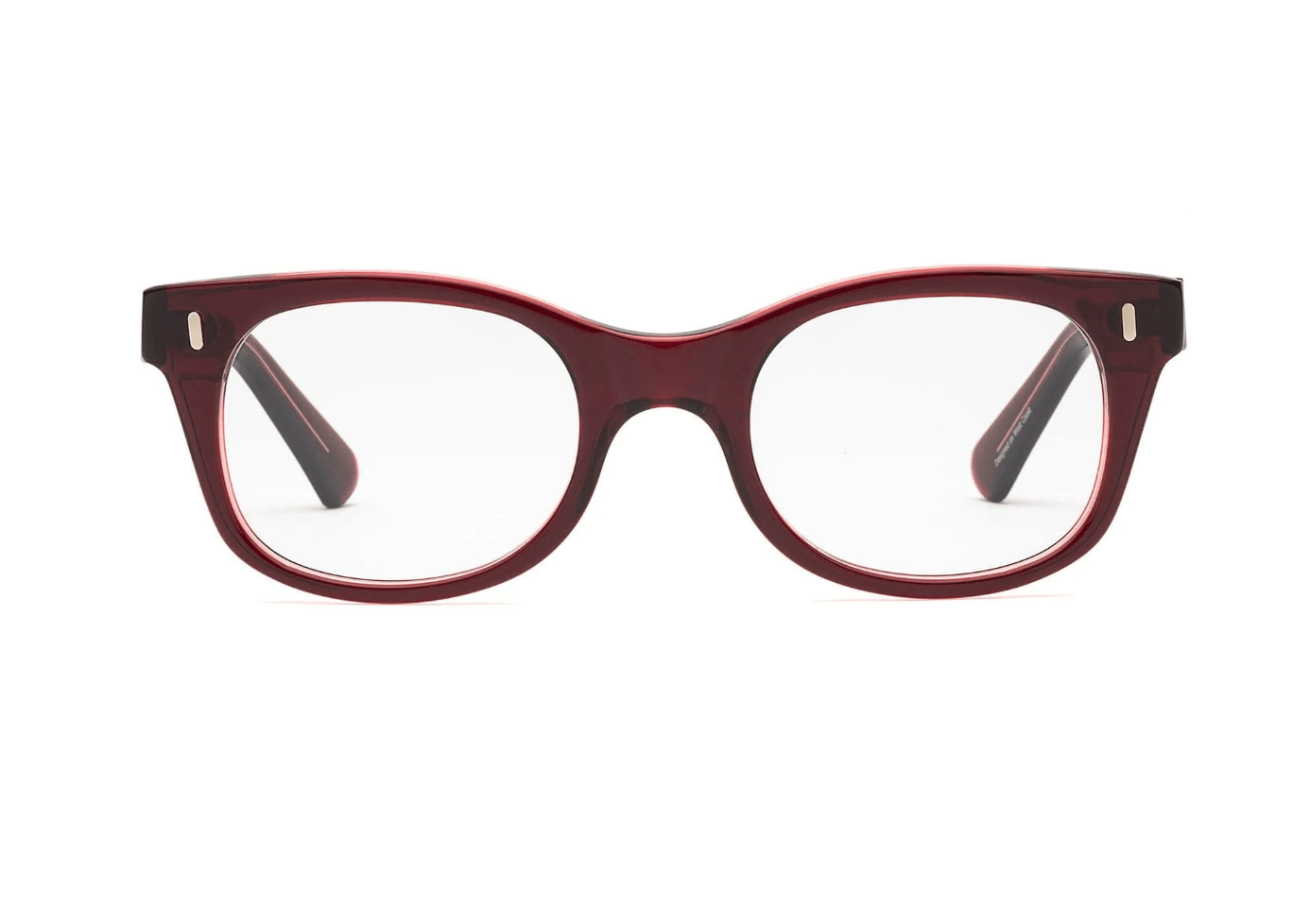 Bixby Readers - Detour Boutiques