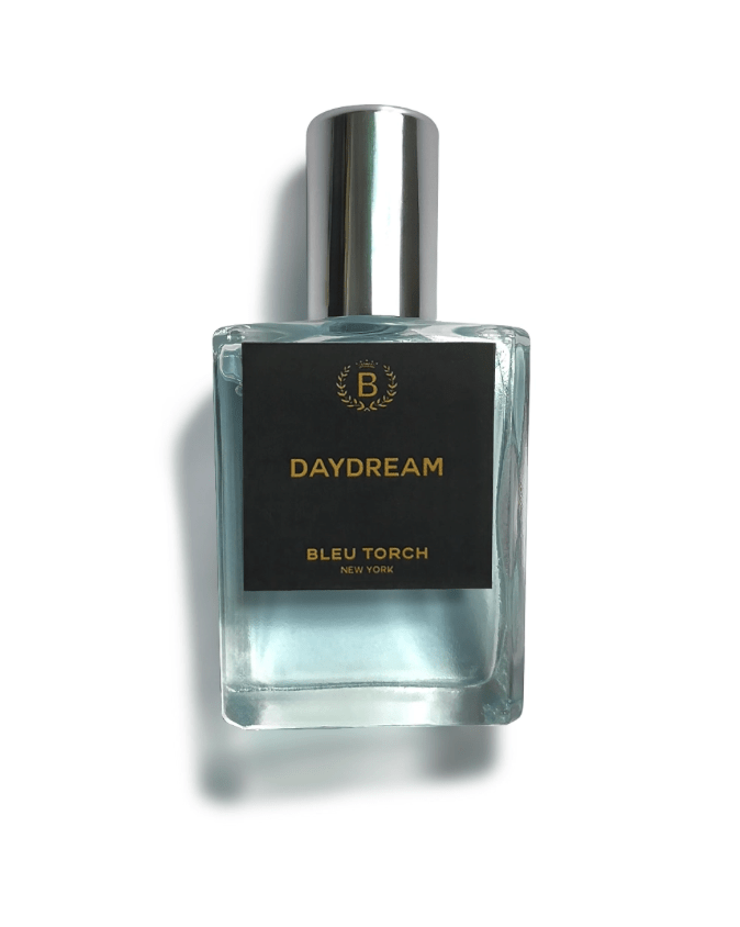 Bleu Torch Fragrances - Detour Boutiques