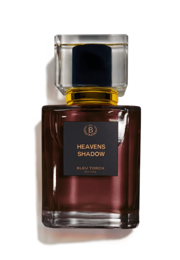 Bleu Torch Fragrances - Detour Boutiques