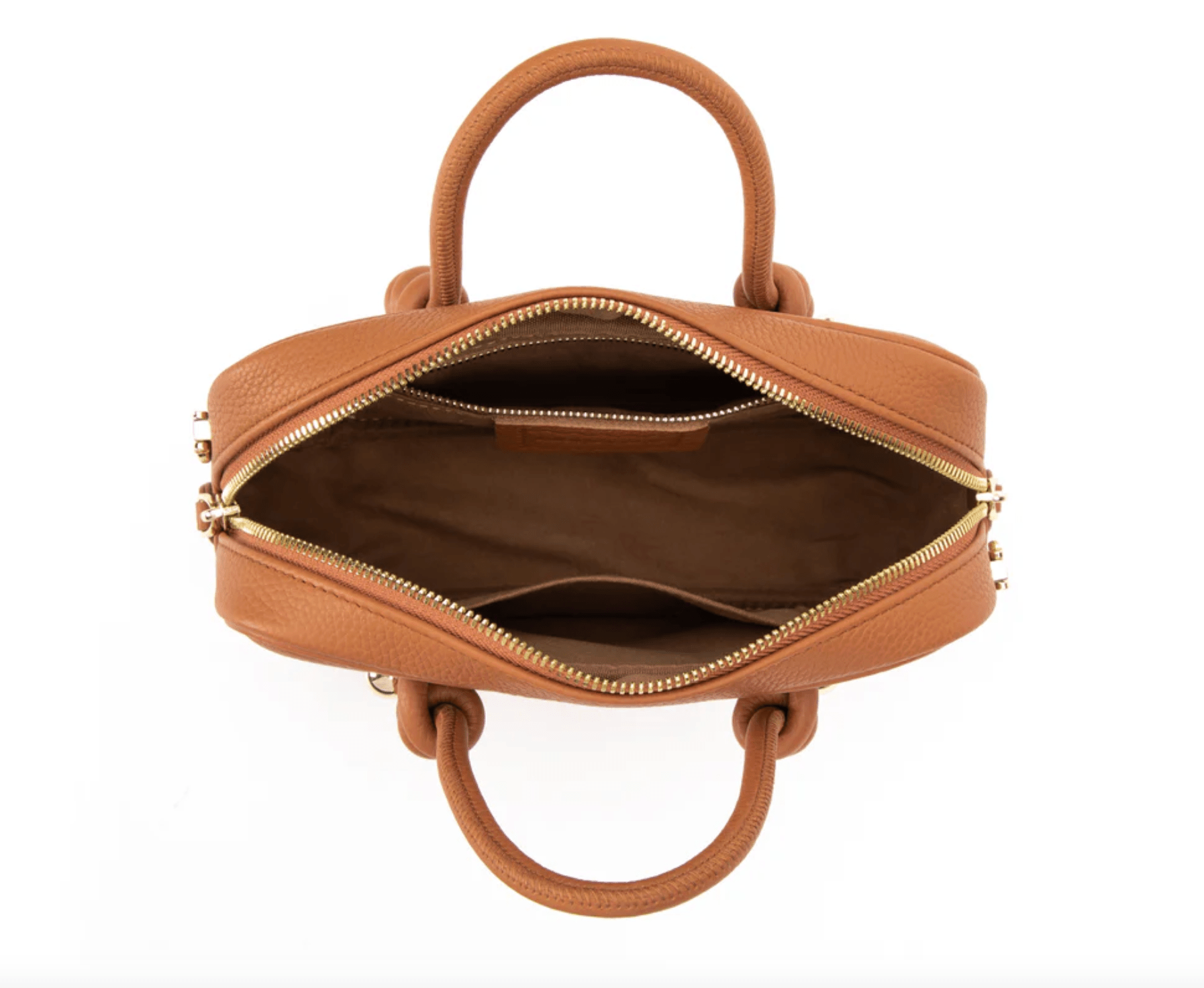 Bonita Crossbody Camera Bag - Detour Boutiques