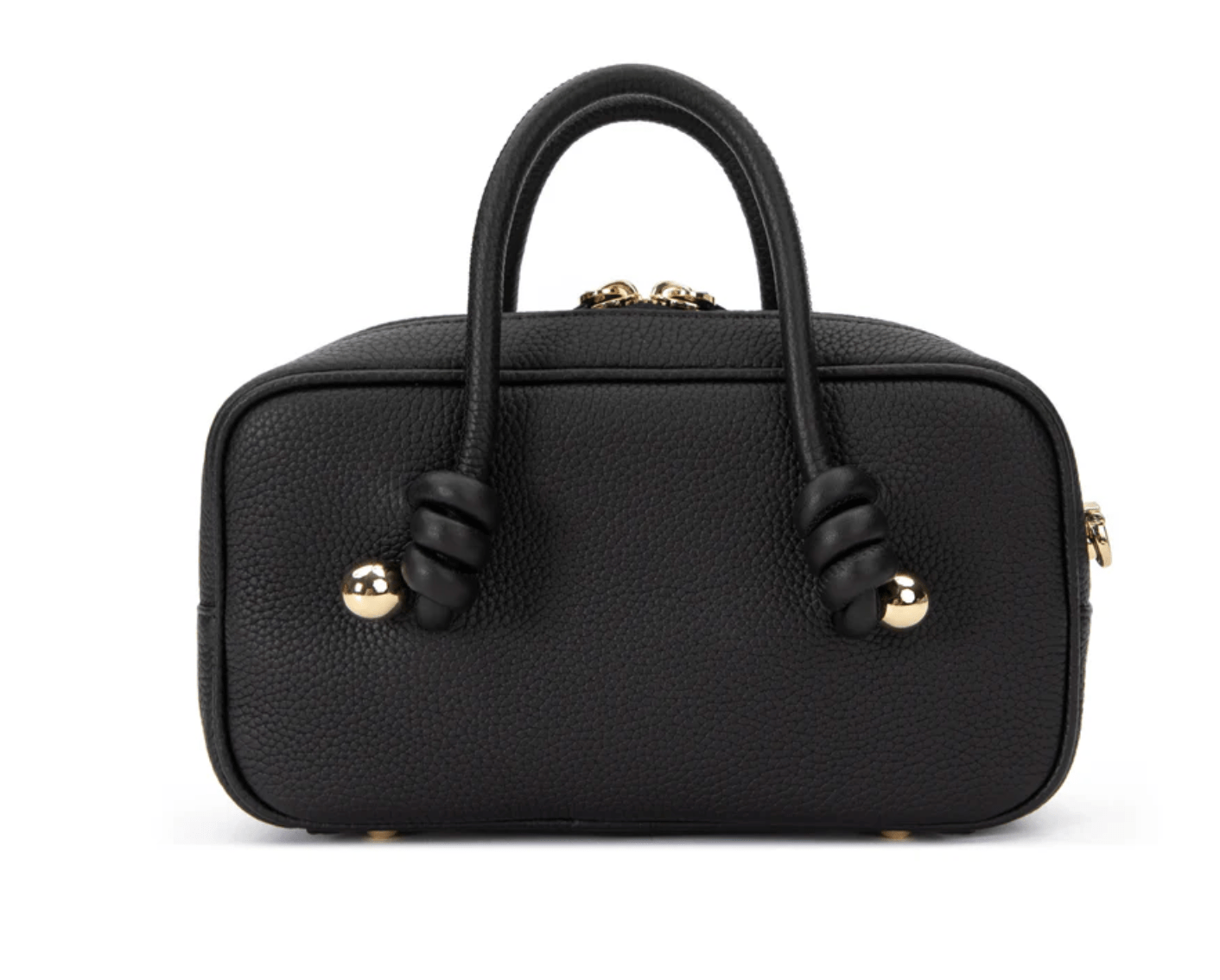 Bonita Crossbody Camera Bag - Detour Boutiques