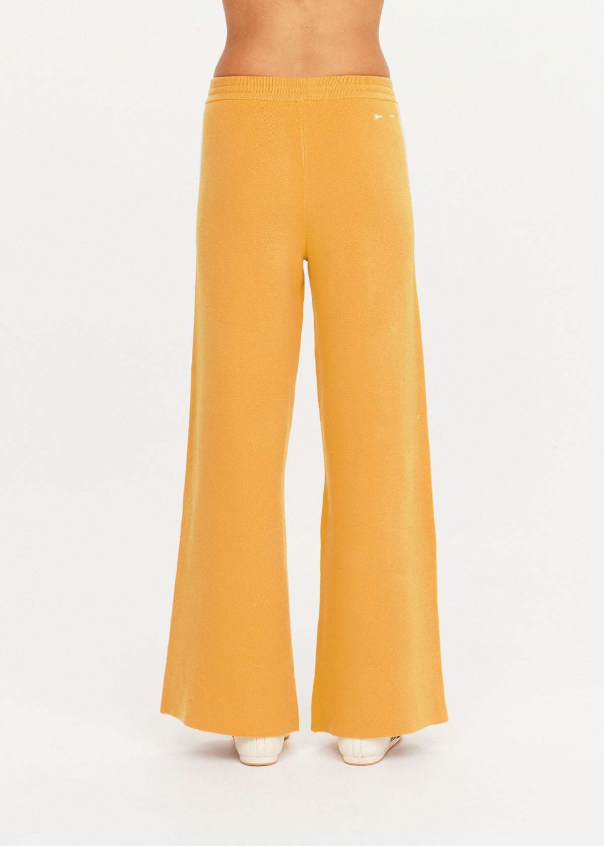 Bonito Moby Knit Pant - Detour Boutiques