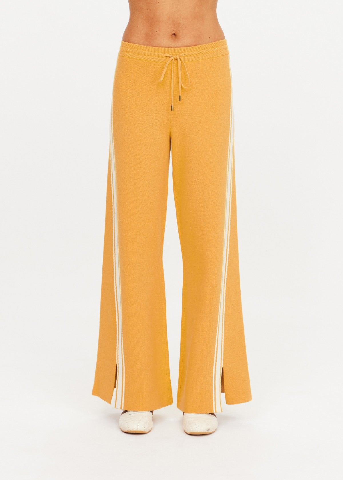 Bonito Moby Knit Pant - Detour Boutiques